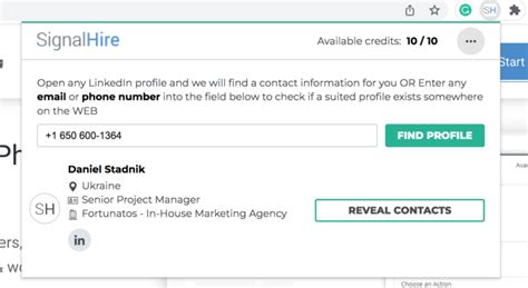 is signalhire legal|Find Email Addresses & Phone Numbers by Name .